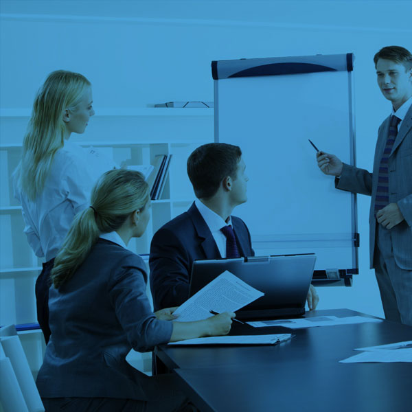 classroom-learning
