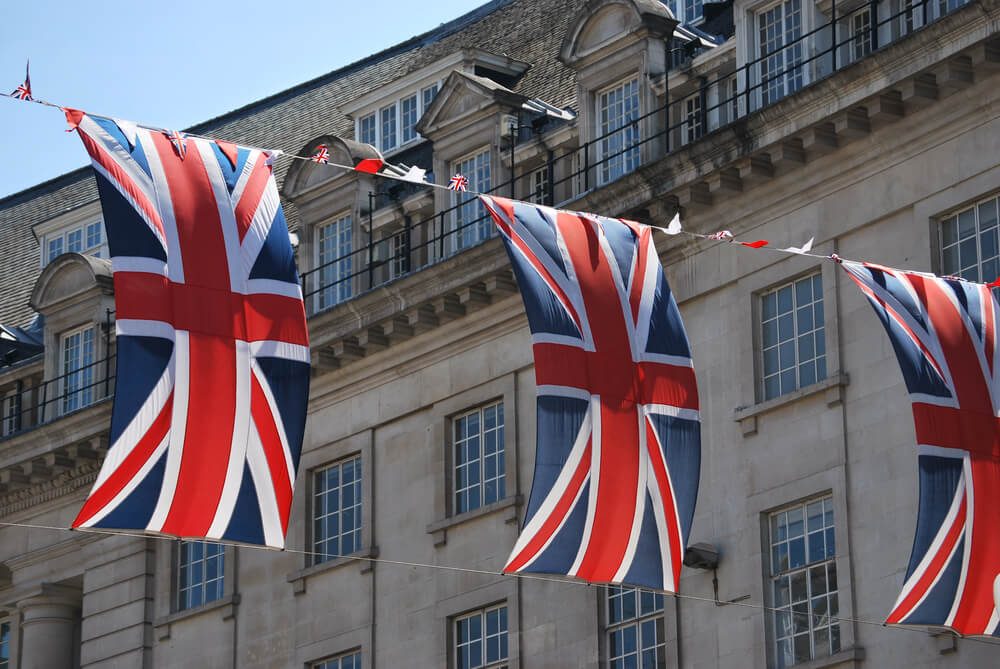 UK